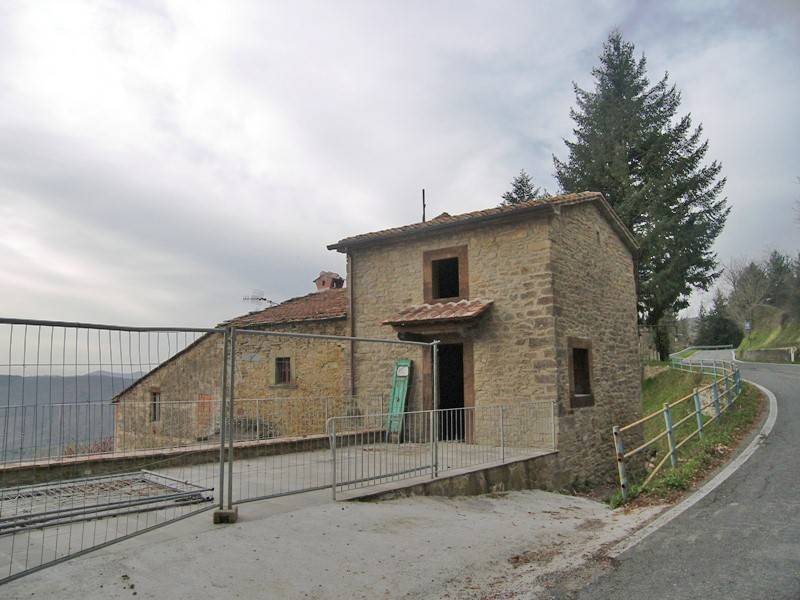 Rustico / casale a Cortona - Foto 5