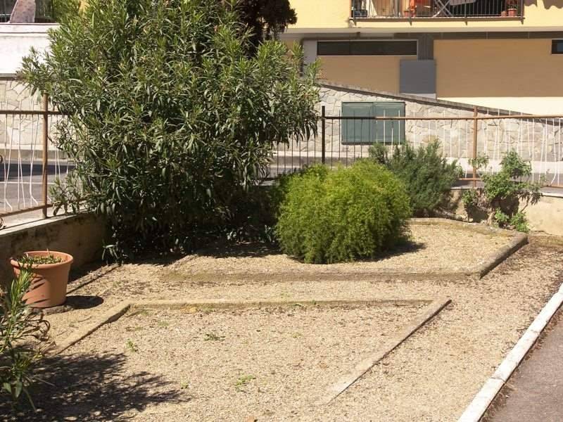Immobile a Foiano della chiana - Foto 3