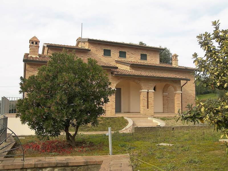 Villa a Sinalunga - Foto 2