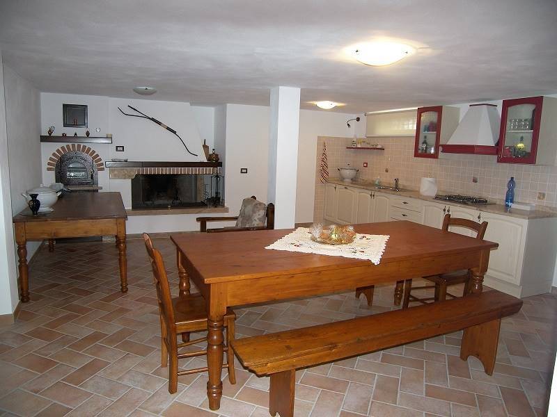Villa a Sinalunga - Foto 4