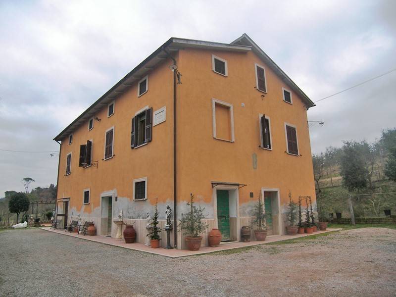 Immobile a Chiusi - Foto 3