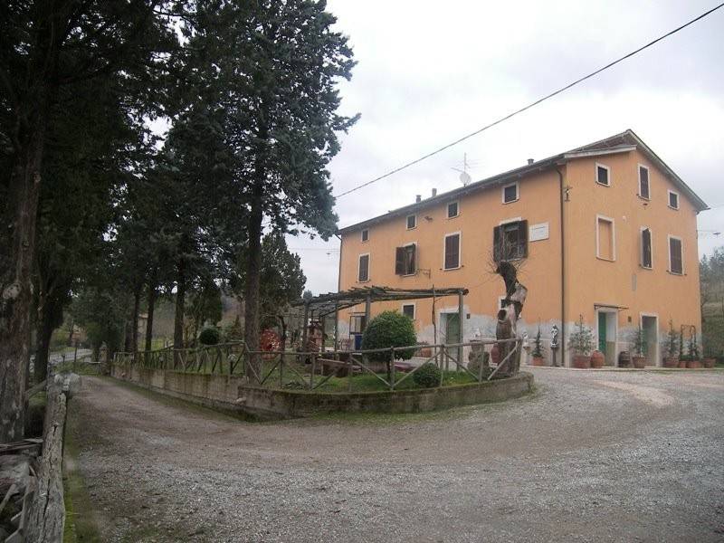 Immobile a Chiusi - Foto 4