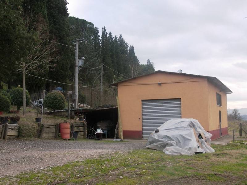 Immobile a Chiusi - Foto 5