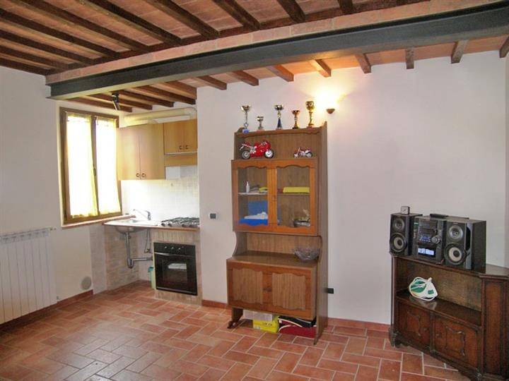 Rustico / casale a Asciano - Foto 2