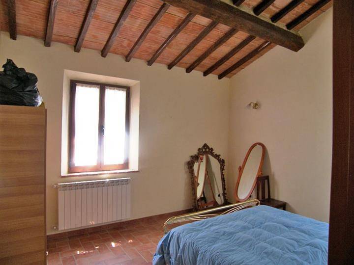 Rustico / casale a Asciano - Foto 3