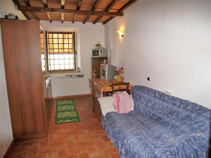 Rustico / casale a Asciano - Foto 4