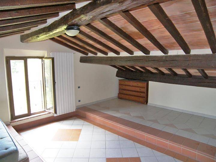 Rustico / casale a Asciano - Foto 5