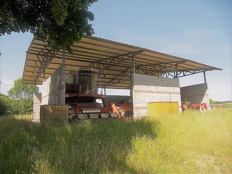Terreno a Foiano della chiana - Foto 2
