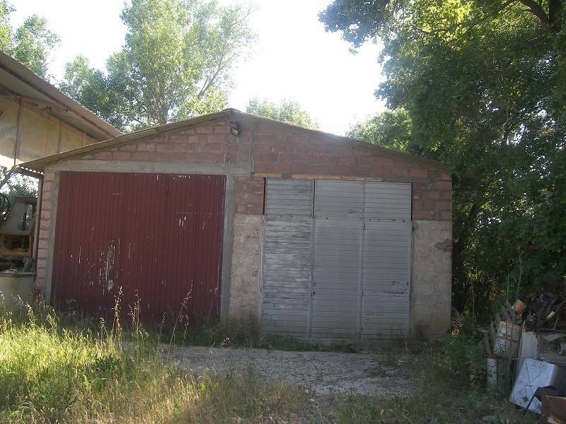 Terreno a Foiano della chiana - Foto 4