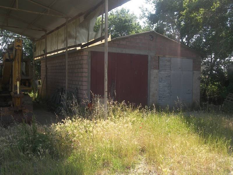 Terreno a Foiano della chiana - Foto 5