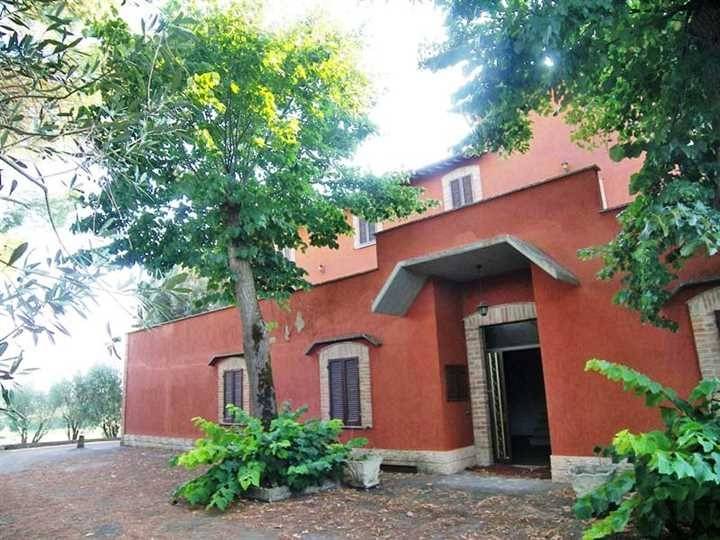 Villa a Castiglione del lago - Foto 2