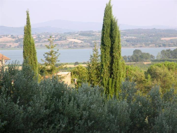 Villa a Castiglione del lago - Foto 3