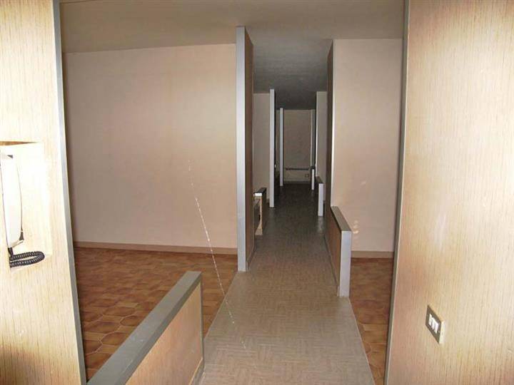 Villa a Castiglione del lago - Foto 4