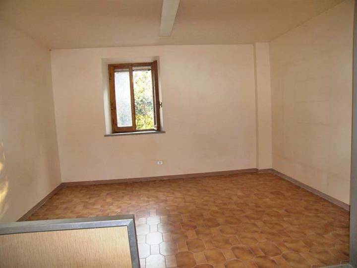 Villa a Castiglione del lago - Foto 5
