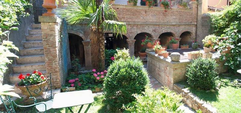 Immobile a San casciano dei bagni - Foto 3