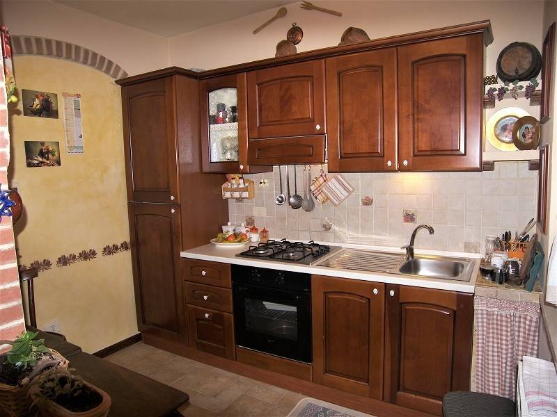 Appartamento a Sinalunga - Foto 2