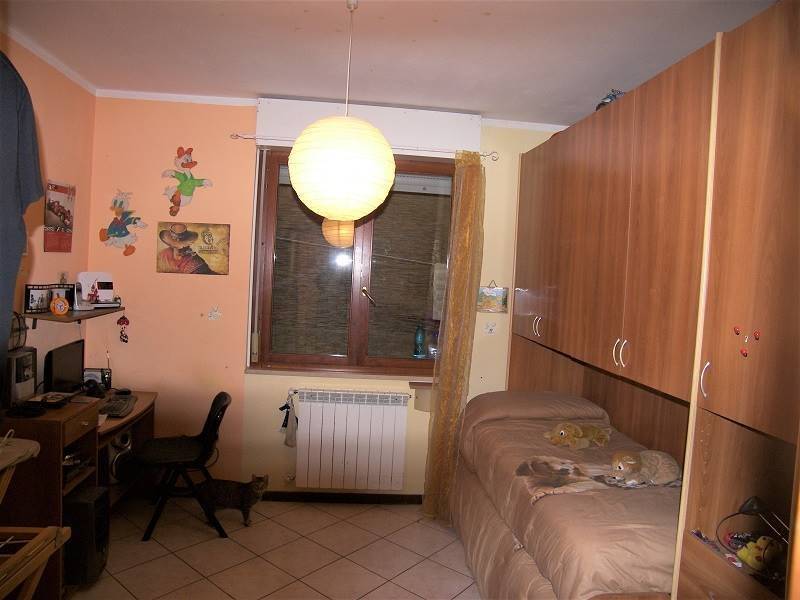 Appartamento a Sinalunga - Foto 3