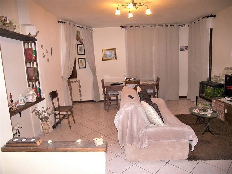 Appartamento a Sinalunga - Foto 4