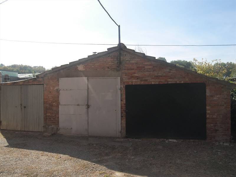 Appartamento a Chiusi - Foto 2