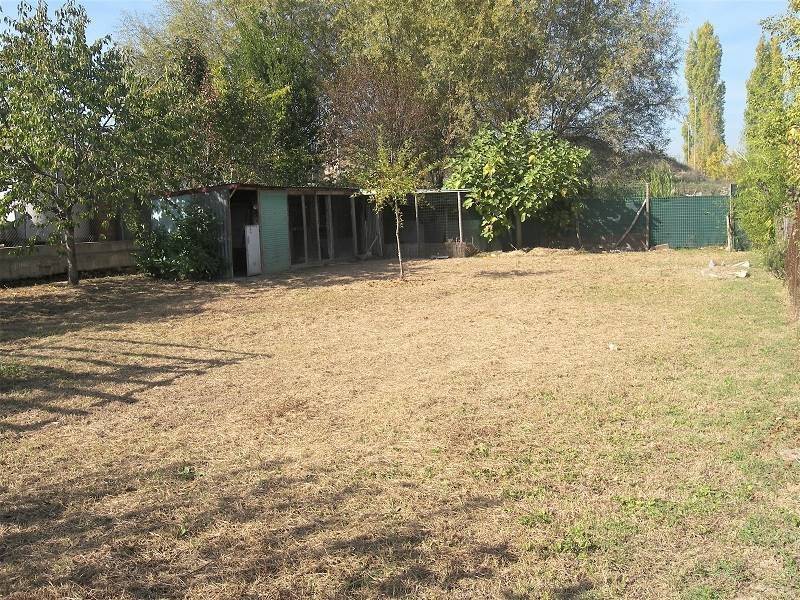 Appartamento a Chiusi - Foto 3