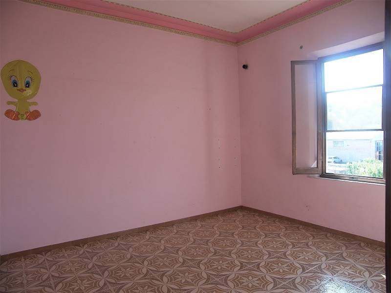 Appartamento a Chiusi - Foto 4