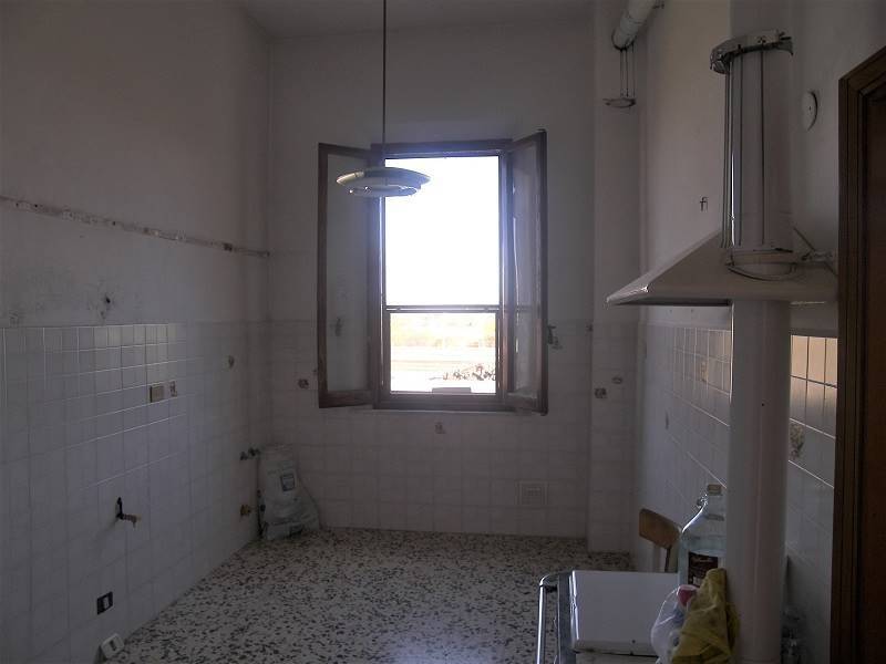 Appartamento a Chiusi - Foto 5