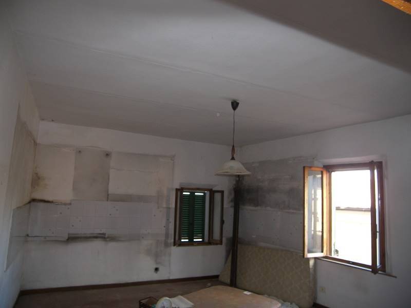 Casa indipendente a Sinalunga - Foto 4