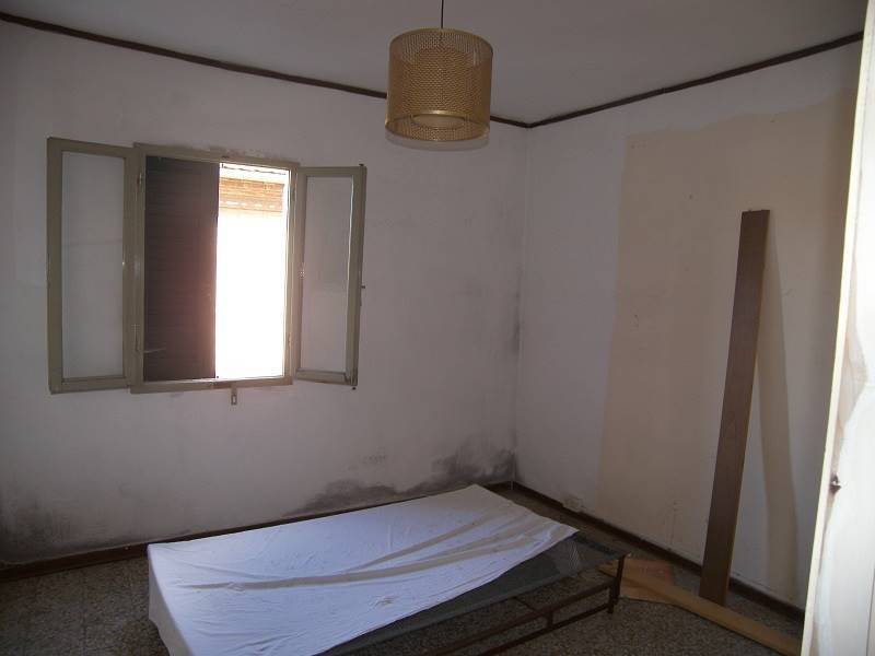Casa indipendente a Sinalunga - Foto 5