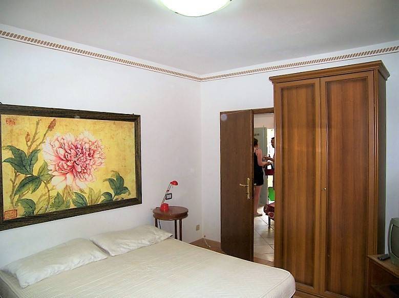 Appartamento a Rapolano terme - Foto 3