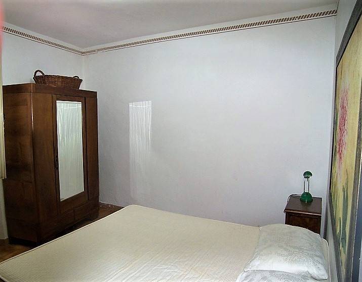 Appartamento a Rapolano terme - Foto 4