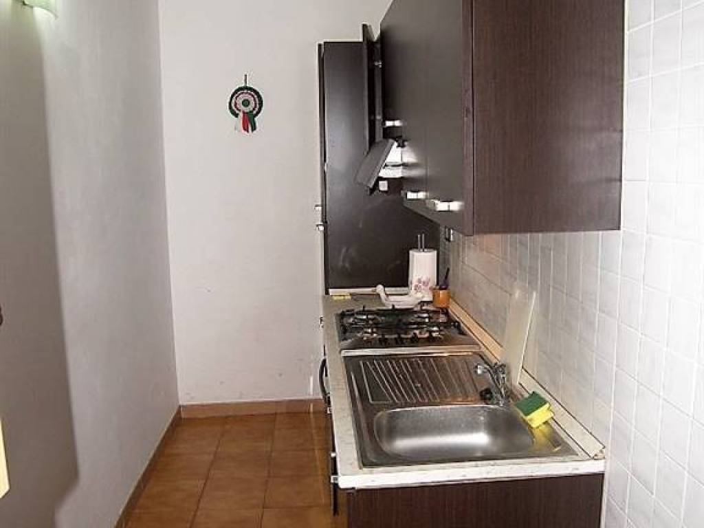 Appartamento a Rapolano terme - Foto 5