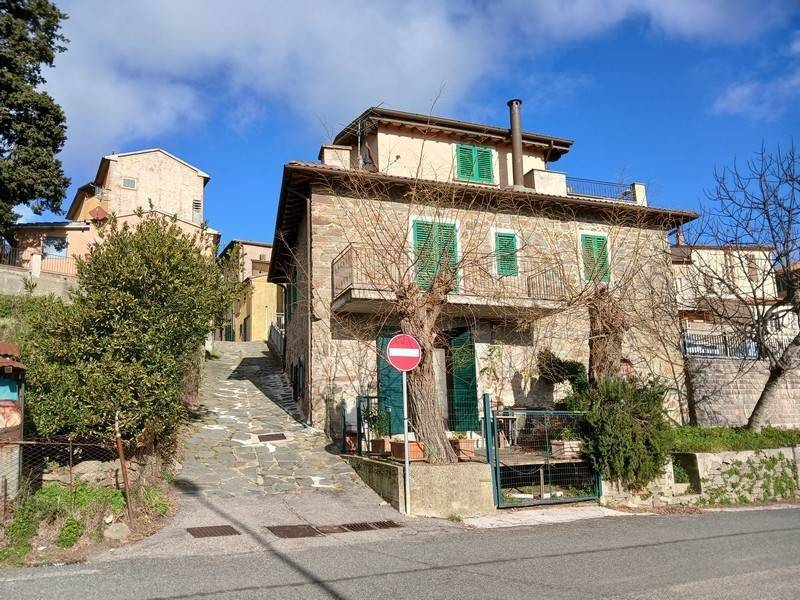 Immobile a Castiglione della pescaia - Foto 2