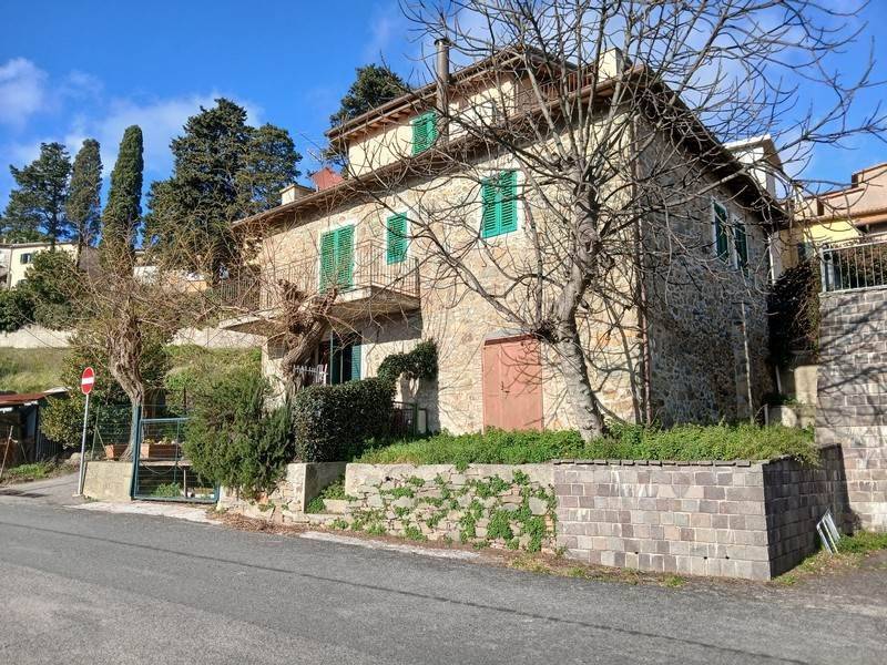 Immobile a Castiglione della pescaia - Foto 3