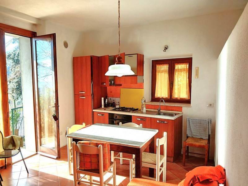 Immobile a Castiglione della pescaia - Foto 4