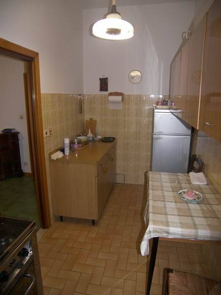 Casa indipendente a Sinalunga - Foto 2