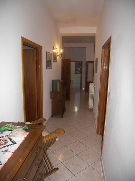 Casa indipendente a Sinalunga - Foto 3