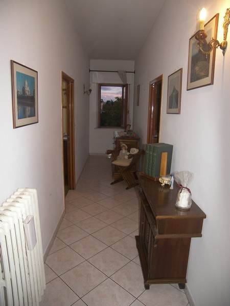 Casa indipendente a Sinalunga - Foto 4