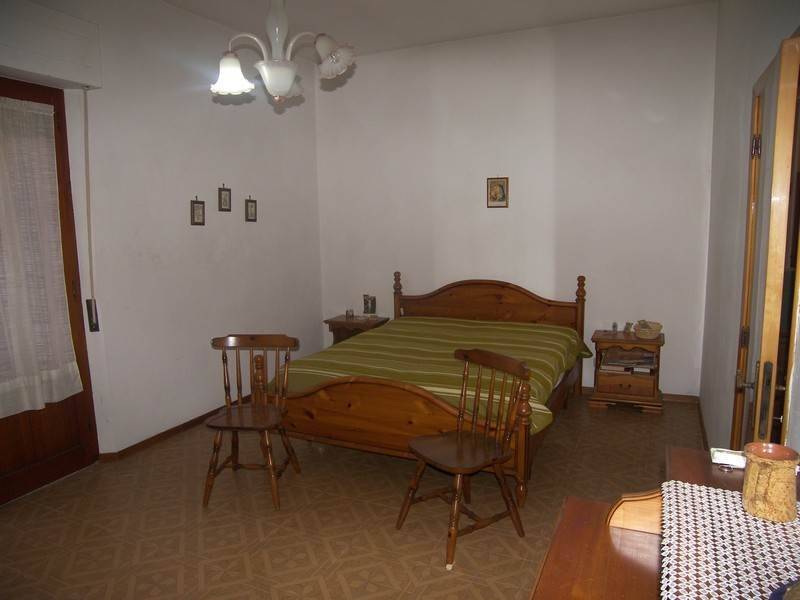 Casa indipendente a Sinalunga - Foto 5