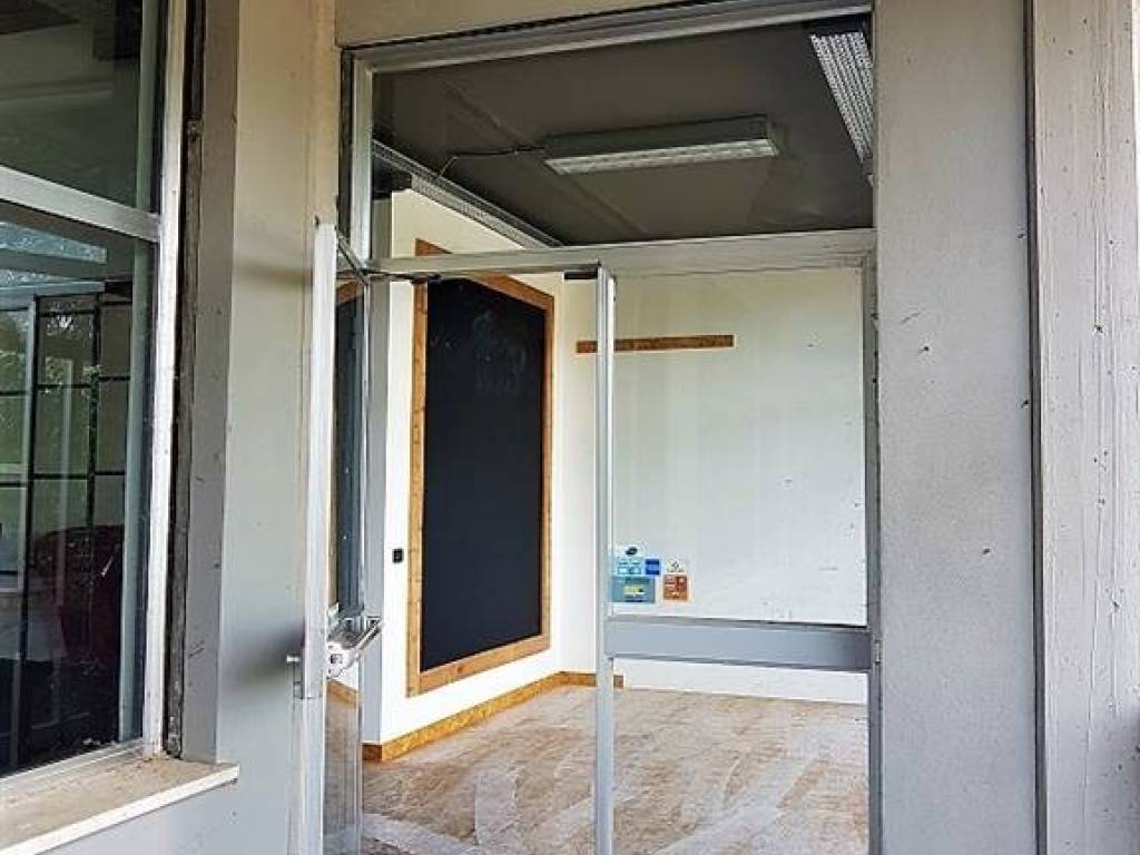 Immobile a Chiusi - Foto 3