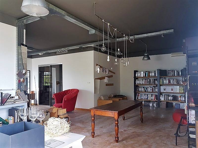 Immobile a Chiusi - Foto 4