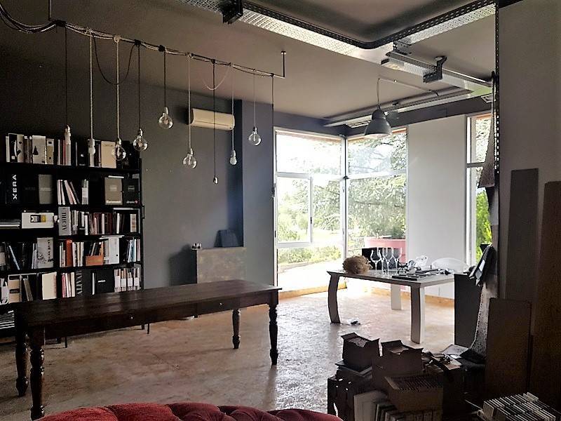 Immobile a Chiusi - Foto 5