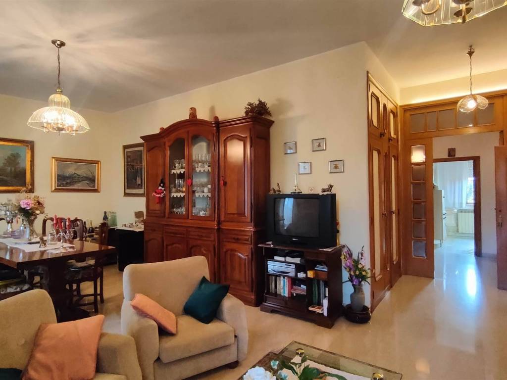 Villa a Chiusi - Foto 2