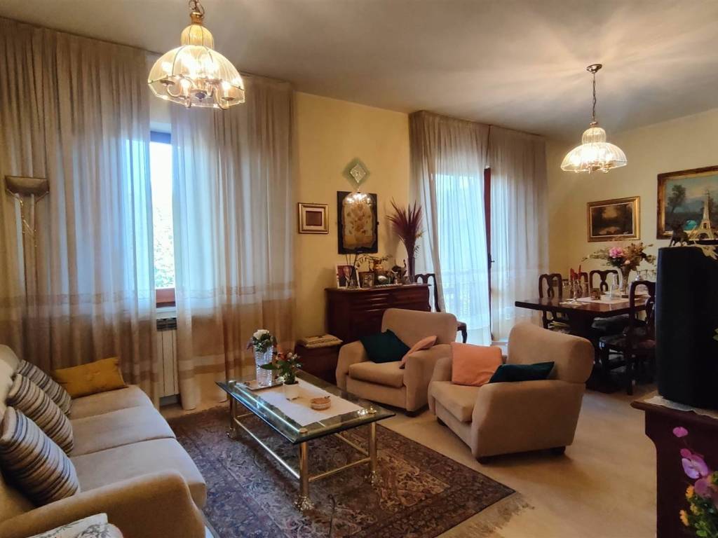 Villa a Chiusi - Foto 3