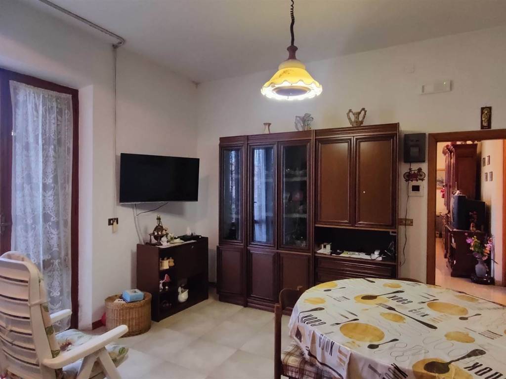 Villa a Chiusi - Foto 4