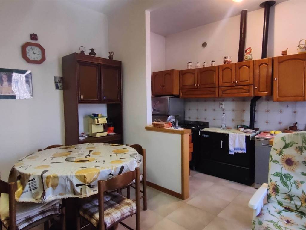 Villa a Chiusi - Foto 5