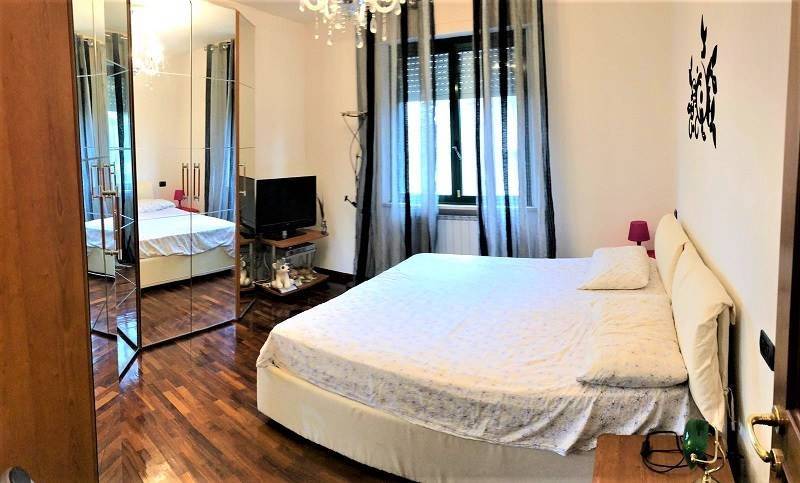 Appartamento a Chianciano terme - Foto 2