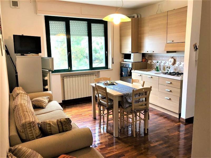 Appartamento a Chianciano terme - Foto 3