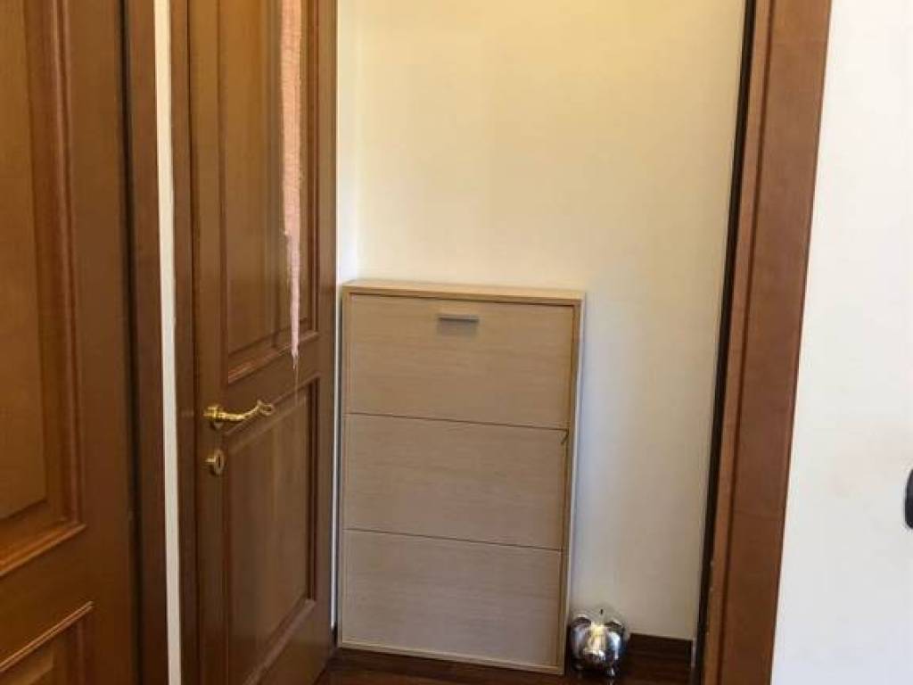Appartamento a Chianciano terme - Foto 4
