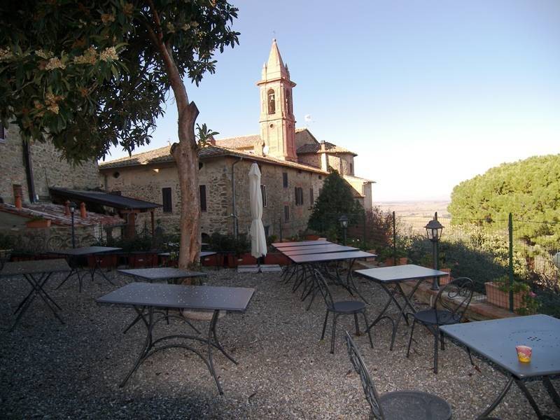 Immobile a Paciano - Foto 3