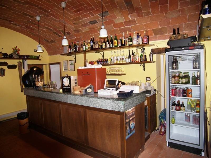 Immobile a Paciano - Foto 4